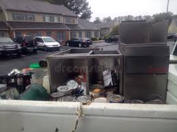 Best Carpet Removal and Disposal  in Moodus, CT