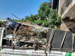 Best Dumpster Rental Services  in Moodus, CT