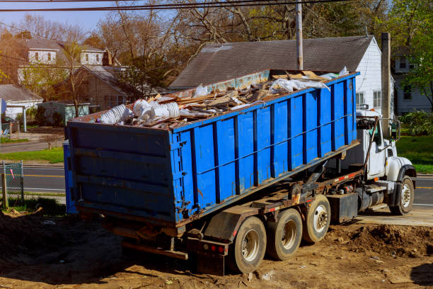 Best Electronics and E-Waste Disposal  in Moodus, CT