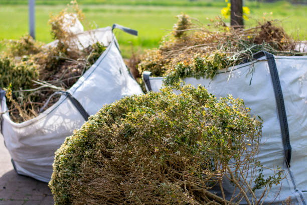 Best Mattress Disposal  in Moodus, CT